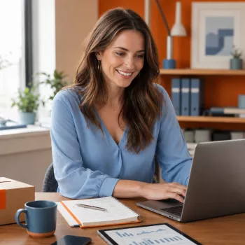 Income Multiplier Bundle: Side Hustles + Dividend Strategy